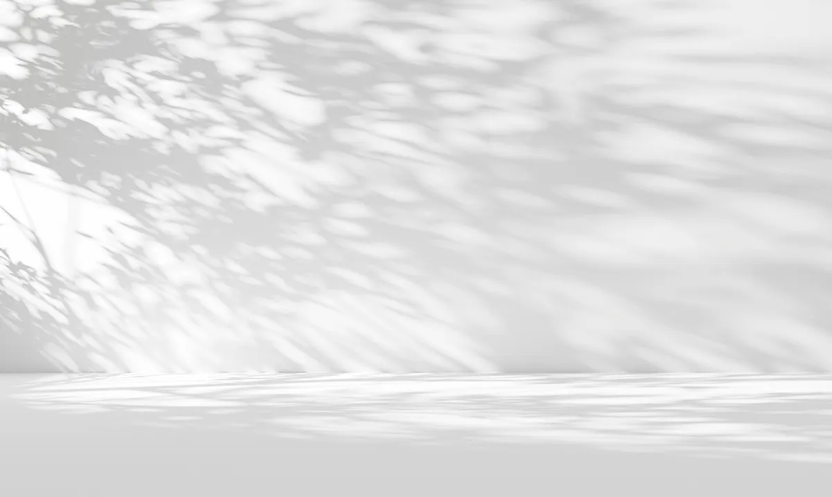 エクステリア&ガーデンアイテム ギャザー