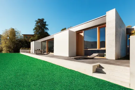 ガーデンアイテム