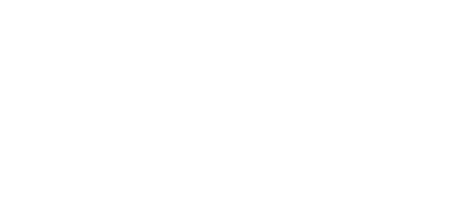 エクステリア&ガーデンアイテム ギャザー