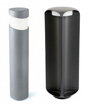 ファロ バルセロナ （BEACON ビーコンランプ） BLOCK／BU-OH!