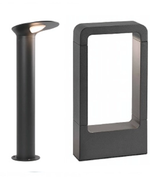 ファロ バルセロナ （BEACON ビーコンランプ） LOTUS／GROW／DAS