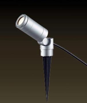 スポットライト （スティックタイプ）