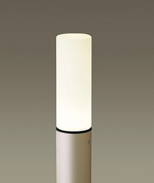 ポールライト （全般拡散タイプ）