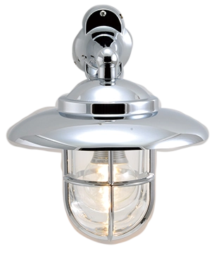 マリンランプ （BRシリーズ）