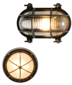 マリンランプ （BHシリーズ）