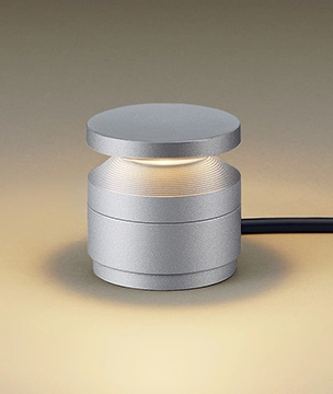 ガーデンライト