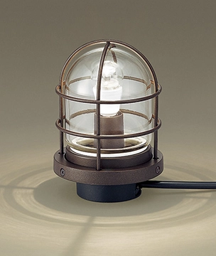 ガーデンライト （スティックタイプ）