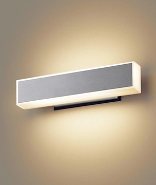 モジュールライト