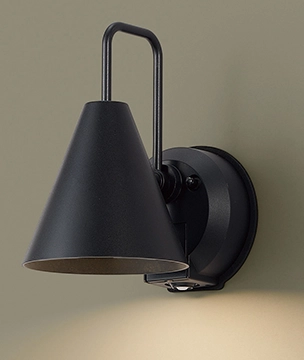 ブラケットライト