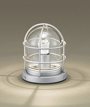 門柱灯 & ブラケットライト