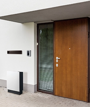 コンボ-フラット （前入れ前出し／前入れ後出し）