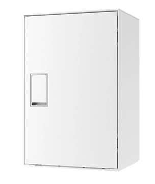 宅配ボックス Na Box LIGHT