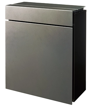 小包ポスト Pakemo-UF パケモ（上入れ前出し）