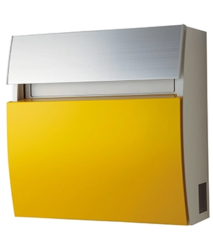 フェイサス FF （前入れ前出し） ラウンドタイプ