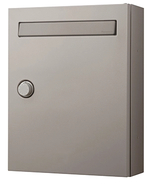 クリアス FF （前入れ前出し）