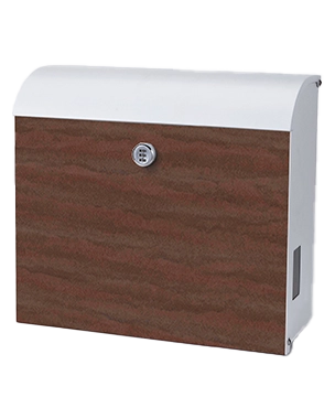 セレボ （上入れ前出し）