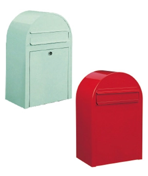 ボビ（前入れ前出し） ／ ボンボビ（前入れ後出し）