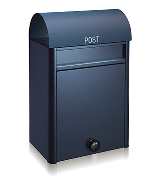 ドゥオモ （前入れ前出し）