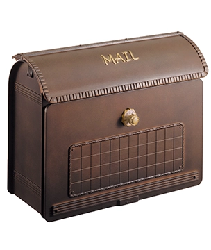 ユーロバッグ （上入れ前出し）