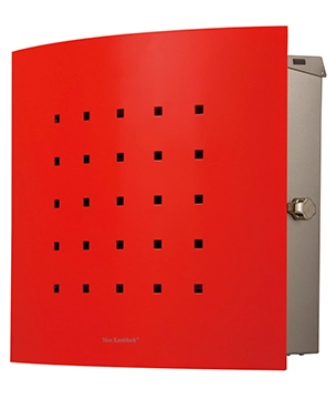 ティンブク （壁掛け型:上入れ前出し/埋込型:前入れ後出し）