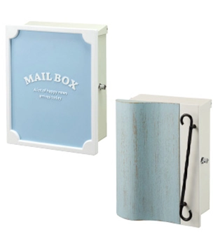 アン マルク（上入れ前出し）／アン クーヴル（上入れ前出し）