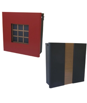 リン（上入れ前出し）／ イオリ（上入れ前出し）