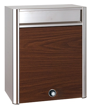 レッタ （前入れ前出し／前入れ後出し）