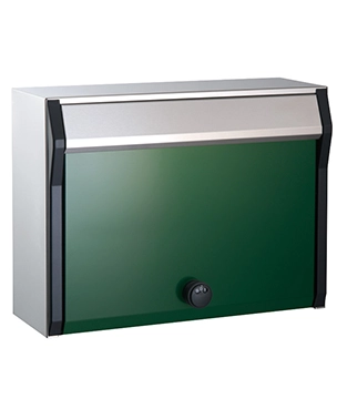 ヴィレッタ （前入れ前出し）