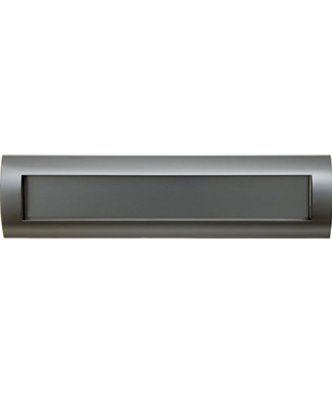 ロセット・スタンダード （前入れ後出し／埋め込み式）