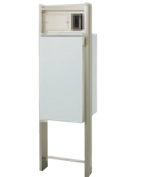 REGALIO-2（レガリオ２）