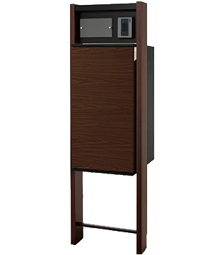 REGALIO-3（レガリオ3）