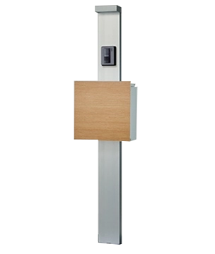 SMALIO（スマリオ）