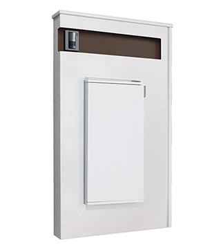 VANT（ヴァント）