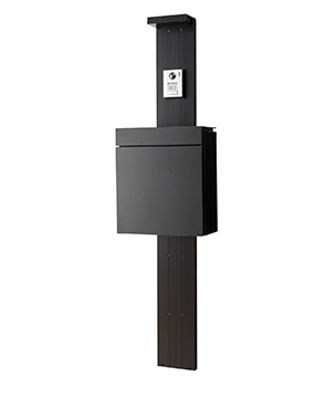 アーキフレームJタイプ