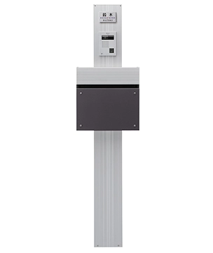 アーキフレーム D･G･Hタイプ