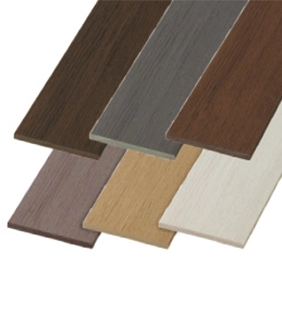 マイティウッド ベーシック極