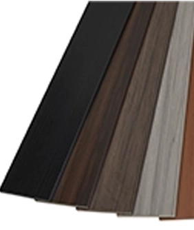 マイティウッドデコⅡ