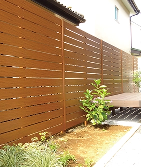 マイティウッドプレミアム