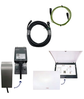 スマートエルラインライト