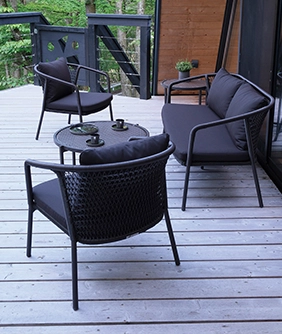 ケイ.ラウコード