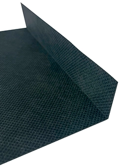 ナックスプリベントシート