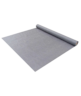 ナックスEX防草シート・雑草抑制シート