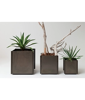 Teppachi テッパチ