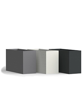 マリンファイバー プランター