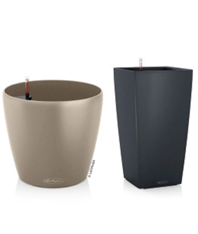 レチューザシリーズ ラウンド／コラム