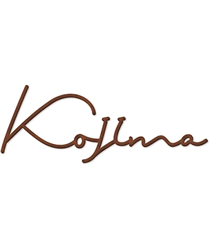 コットンワード