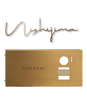 ノティア アコルデ ボックス