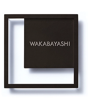 カードル ベータ