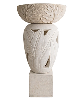 オーシャンリゾート