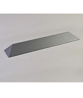 パーキングストップ